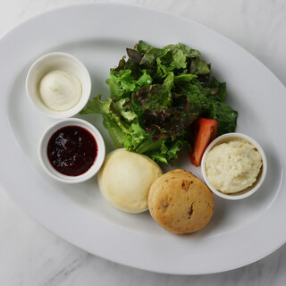 サー・トーマス・リプトン_0