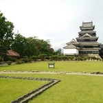 浅田 - 松本城観光