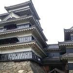 浅田 - 松本城観光