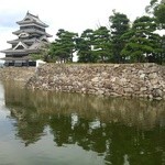浅田 - 松本城観光