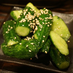 ぶつぎりたんちゃん - 