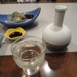 ざこや - 三次のいい風花