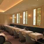 マイセン カフェ - 