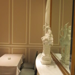 マイセン カフェ - 