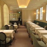 マイセン カフェ - 