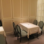 マイセン カフェ - 