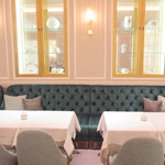 マイセン カフェ - 