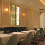 マイセン カフェ - 