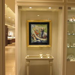 マイセン カフェ - 