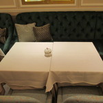 マイセン カフェ - 