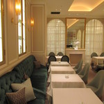 マイセン カフェ - 