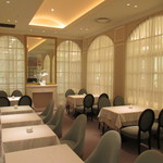 マイセン カフェ - 