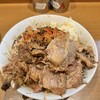 ラーメン 池田屋 高田馬場店