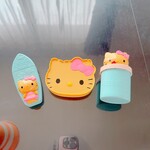 マクドナルド - 