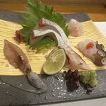 魚心　こころ 11 こころ (講談社文庫 な 1-1) | 夏目 漱石 |本 | 通販 | Amazon