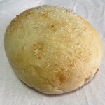 COCO PAN Craft Bakery - ココナッツオレンジ