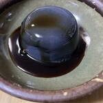 亀屋芳広 植田店 - 