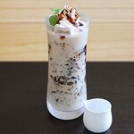 さかい珈琲 - 【人気】珈琲ゼリーオレ