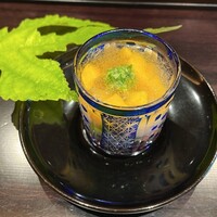 京味 もと井 - 