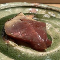 紀尾井町 三谷 - 