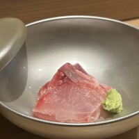 紀尾井町 三谷 - 