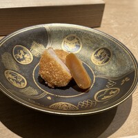 紀尾井町 三谷 - 