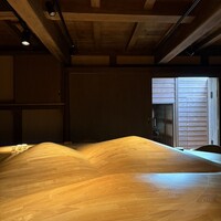 レスピラシオン - 