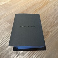 レスピラシオン - 