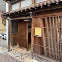 レスピラシオン - 