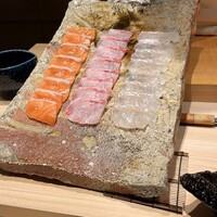 片岡篤司 - 