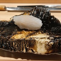 片岡篤司 - 