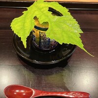 京味 もと井 - 