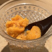 紀尾井町 三谷 - 
