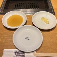 ビーフキッチン 恵比寿店 - 