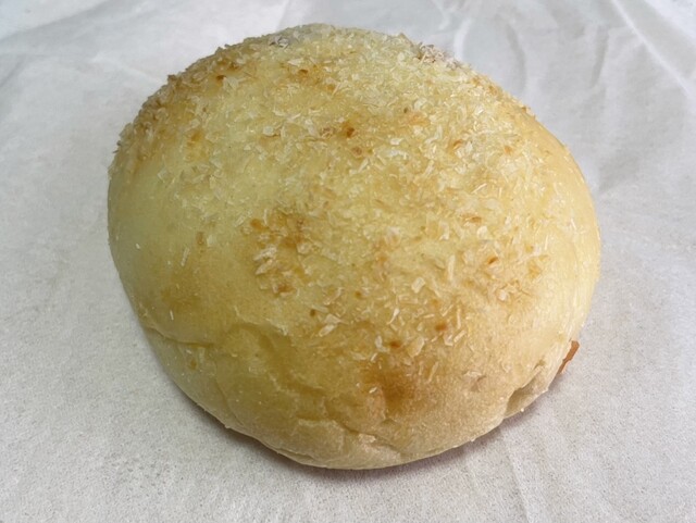 Pan店 川崎市中原区】元住吉：国産小麦・無添加生地を使ったパン屋さん