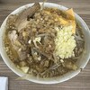 ラーメン荘 歴史を刻め 寝屋川
