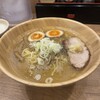 らーめん 福籠