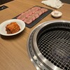 焼肉さんすい苑 ファンデス蒲田東口店