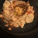 Italian Restaurant NOOM 京橋本店 - 