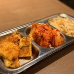 韓国酒場コッキオ - 