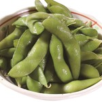 枝豆(レギュラー) 