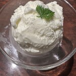 黒毛和牛焼肉 虎斑 - 