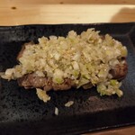 まるちゃん - 
