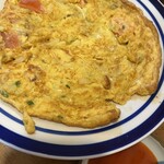 セーンスック - 