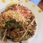 セーンスック - 