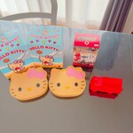 マクドナルド - 