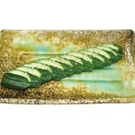 きゅうり一本漬(レギュラー)