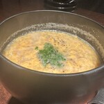 黒毛和牛焼肉 虎斑 - 