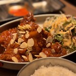 韓国酒場コッキオ - 