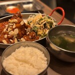 韓国酒場コッキオ - 